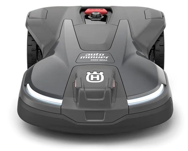 Husqvarna Automower 430X NERA robottiruohonleikkuri - Image 3