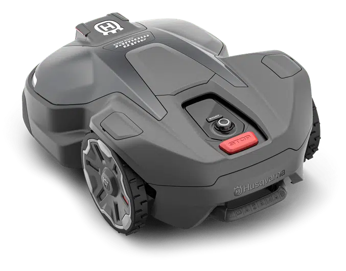 Husqvarna Automower 430X NERA robottiruohonleikkuri - Image 5