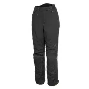 Rukka RCT naisten moottoripyörähousut