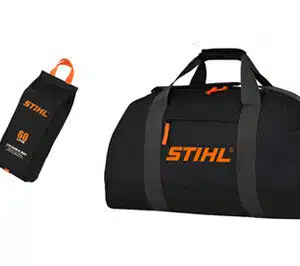 STIHL VARUSTEKASSI 60L
