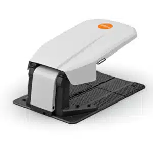 STIHL Aurinkokatos iMOW