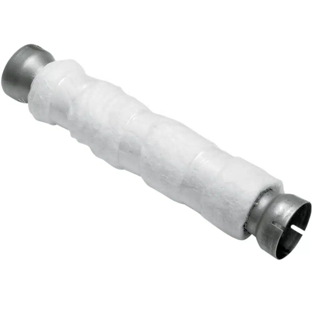 Vance & Hines sisähuilu (kpl)