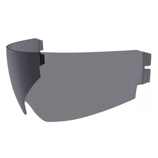 Icon aurinkovisiiri Airflite/Alliance/Airform, savu