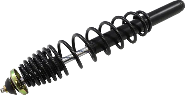 Etuiskunvaimennin jousella Polaris Sportsman 400/500/570 2006-2024