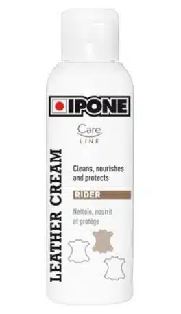 Ipone Nahanhoitoaine 100ml