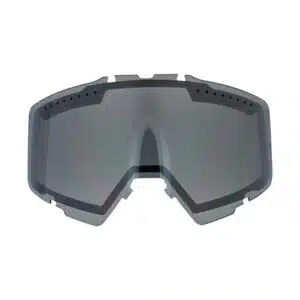 Amoq vaihtolinssi Aster, savunharmaa