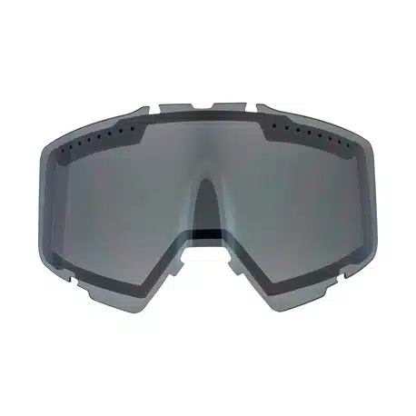 Amoq vaihtolinssi Aster, savunharmaa