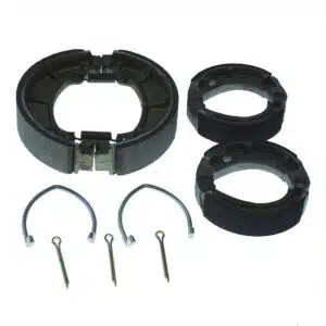 Polaris K-BRAKE SHOE UPDATE 50 90 110 2207543