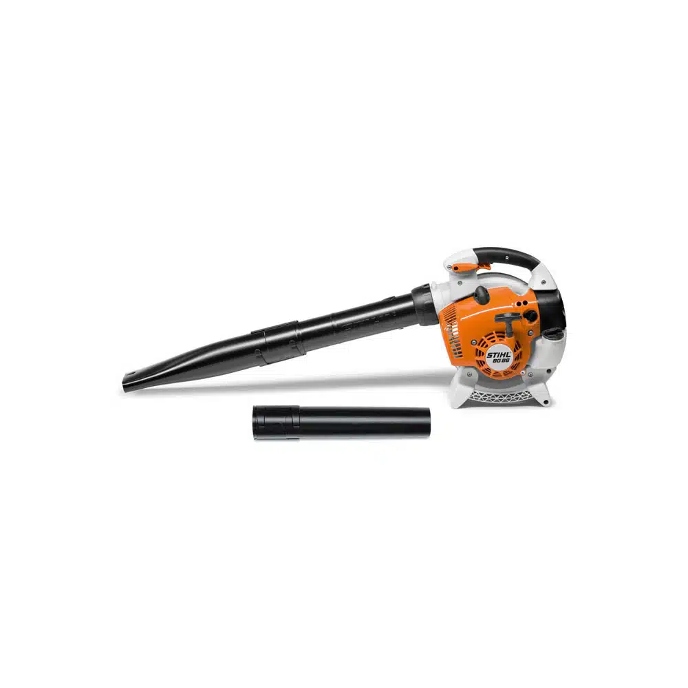 STIHL BG 86 C-E lehtipuhallin