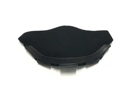 CKX Hengitysohjain Titan neoprene talvi