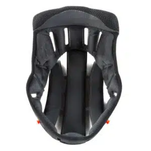 CKX Titan Airflow Head Liner 3XL