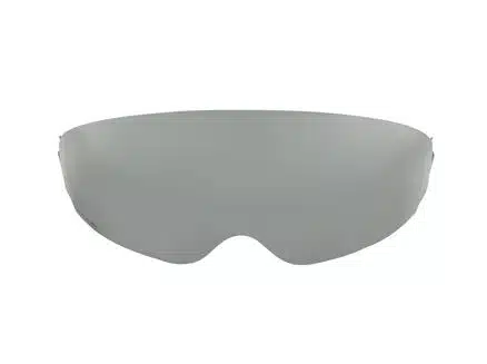 CKX Aurinkovisiiri irrotettava savu, Quest