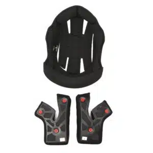 CKX Titan Head Liner XS