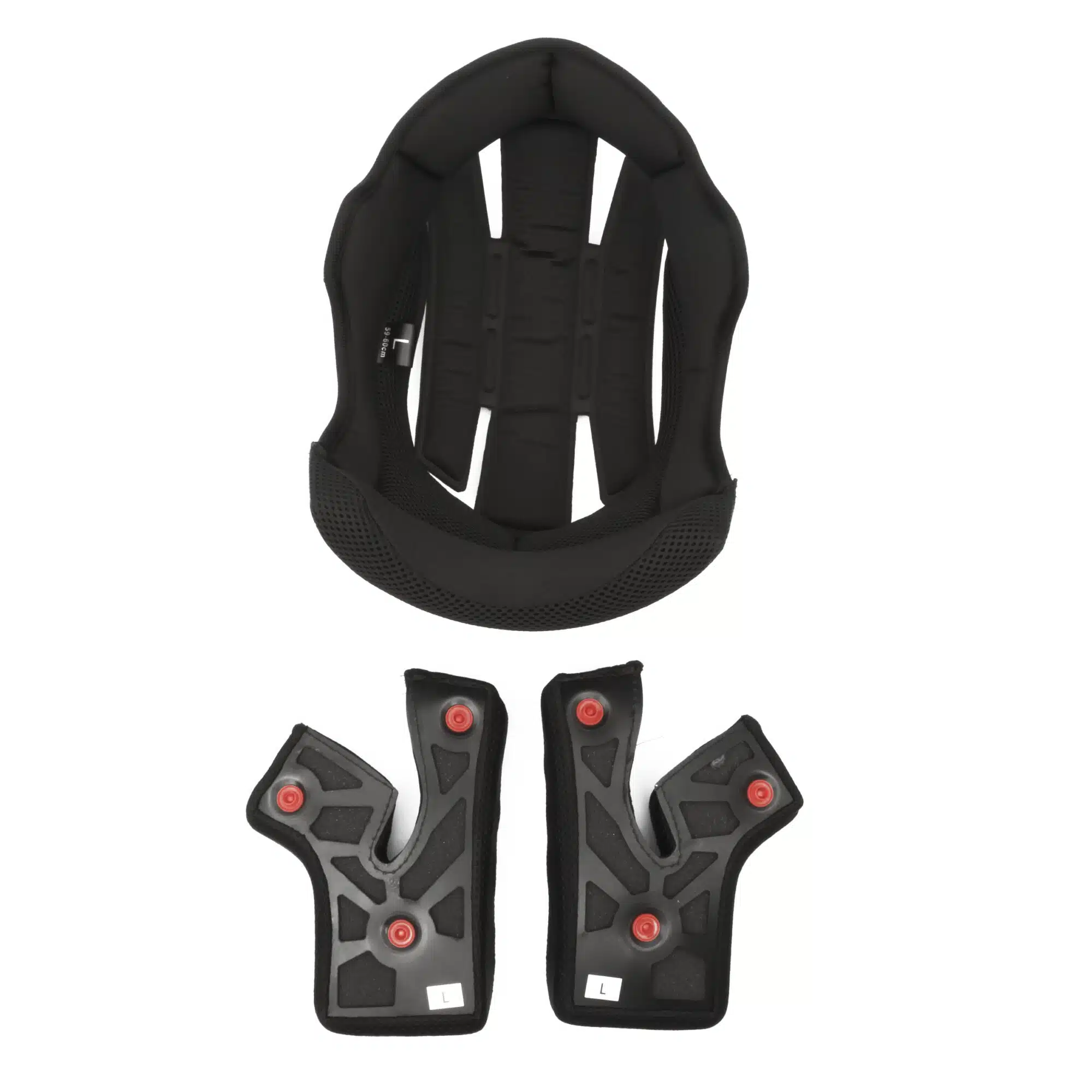 CKX Titan Head Liner 2XL