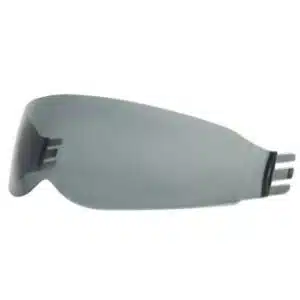 CKX Aurinkovisiiri Flex irrotettava