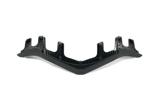 CKX Tranz Hengitysohjain