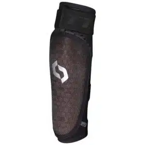 SCOTT Elbow Guard Junior Softcon black S