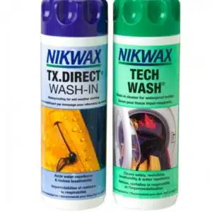 Nikwax Tech wash/TX.Direct, 300ml