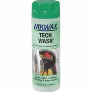 Nikwax Tech Wash, 300ml