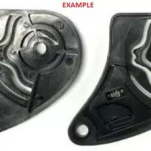 AMOQ Protean Visiirin kiinnikesarja