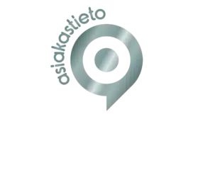 Suomen Vahvimmat -sertifikaatti