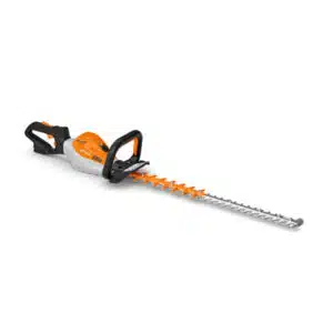 STIHL HSA 130 T akkupensasleikkuri