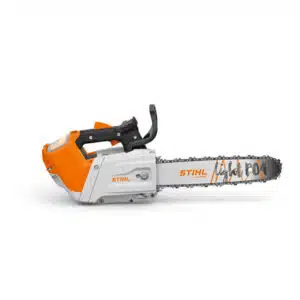 STIHL MSA 220 TC-O akkusaha