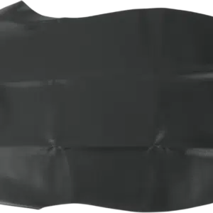 Istuinpäällinen Polaris 2005-2014