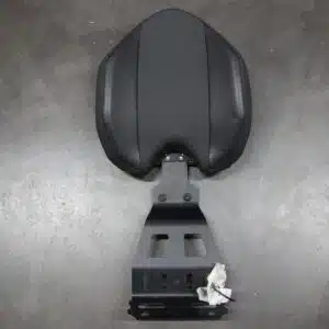 Polaris Selkänoja Sportsman 570 Touring pol.selkänoja