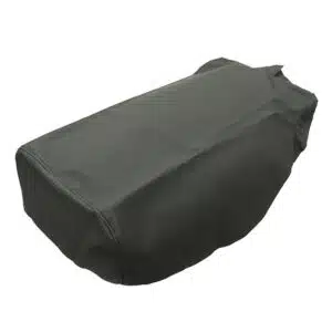 BRONCO Satulanpäällinen, Suzuki