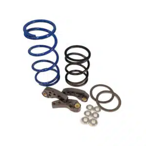 Routa Powerline Polaris Sportsman 570 EBS Trail Kit 570EBSST2