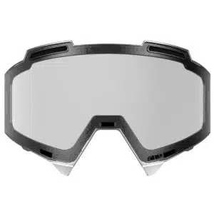 509 Vaihtolinssi Sinister X7 Kirkas