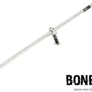 Kaideputki 1000/100mm (KP1000100)