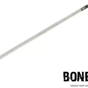 Kaideputki 1000/150mm (KP1000150)