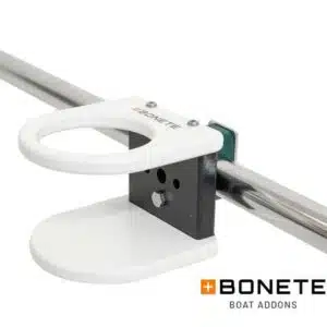 Veneen mukiteline (1MUK)