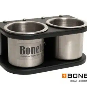 Mukiteline veneeseen (2MUK-RST)