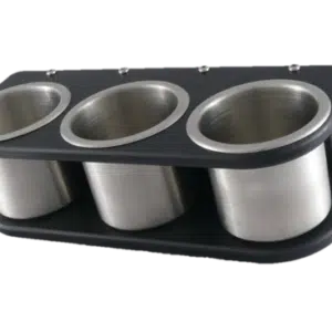 Mukiteline 3MUK-RST360