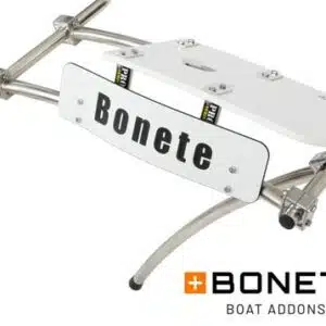 BONETE Säädettävä ohjauspulpetti OP-L600