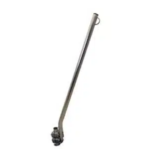 Plaanarimasto (PRO2-MP650)