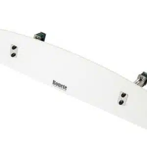 Veneen selkänoja (SN-750170)