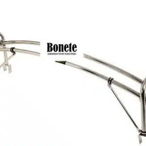 Targakaari 1500-1700mm (TA-150165HT-25M)