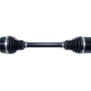 Bronco Vetoakseli täyd. Honda Vahvistettu