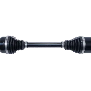 Bronco Vetoakseli täyd. Honda Vahvistettu