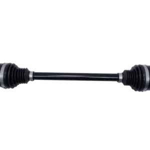 BRONCO, vetoakseli täyd. vahv. Yamaha