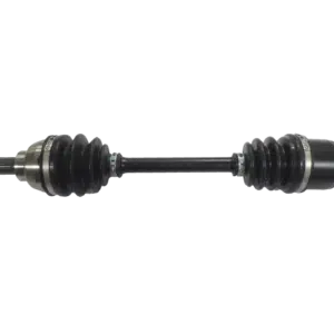 Bronco Vetoakseli täyd. Suzuki Vahvistettu