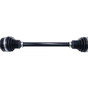 Bronco Vetoakseli täyd. vahv. Polaris