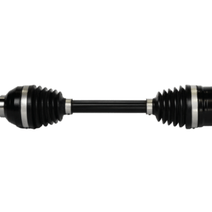 BRONCO, vetoakseli eteen vasen Can-Am 2019-