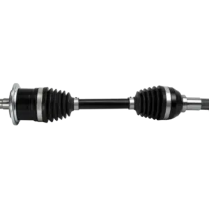 BRONCO, vetoakseli eteen vasen Can-Am 2015-18