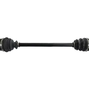 Bronco vahvistettu vetoakseli taakse Polaris RZR 1000XP 2014-2023