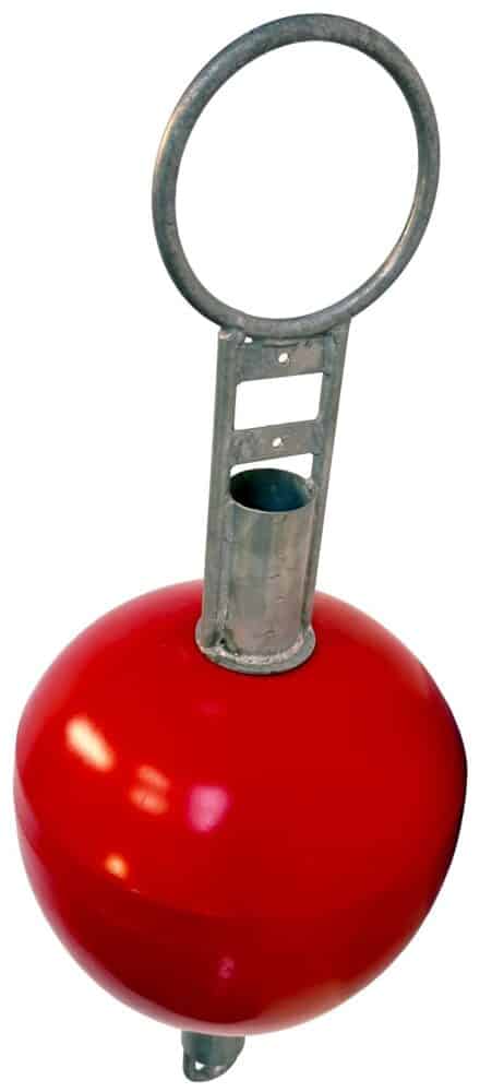 Poiju 40L 103-01-6040